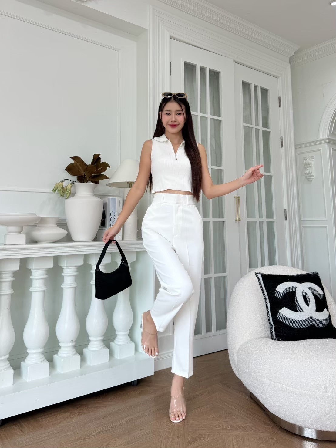 Celeste Pants (Pre-order)