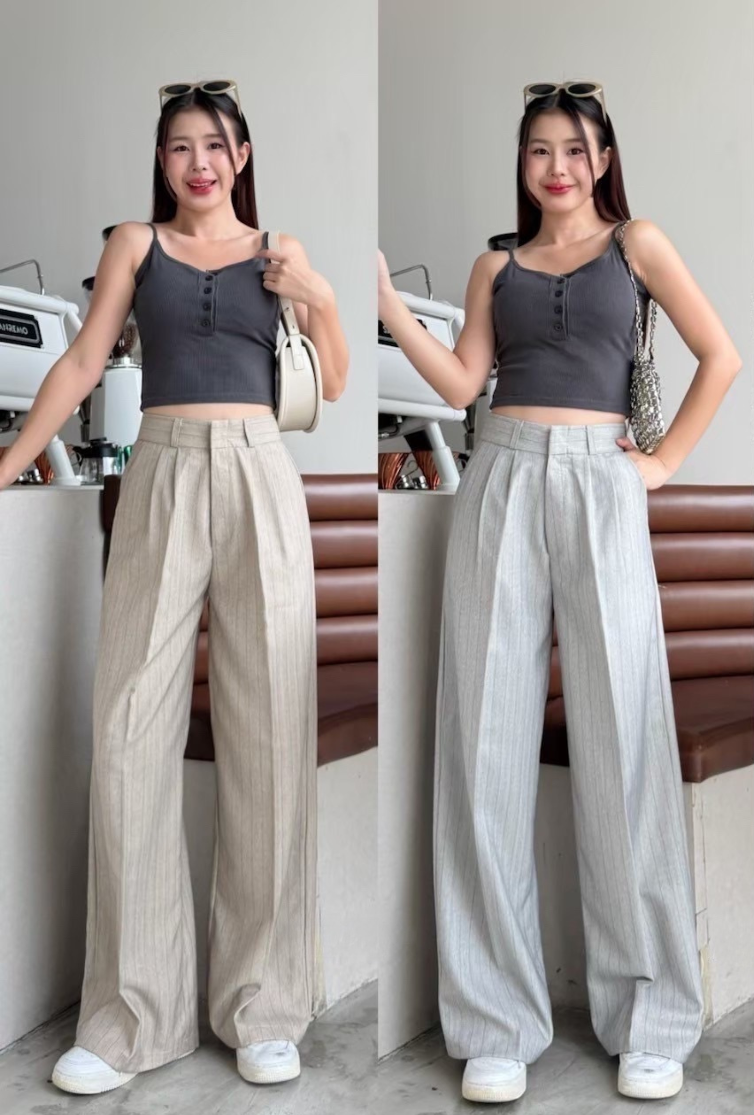 Debbie Linen (Pre-order)