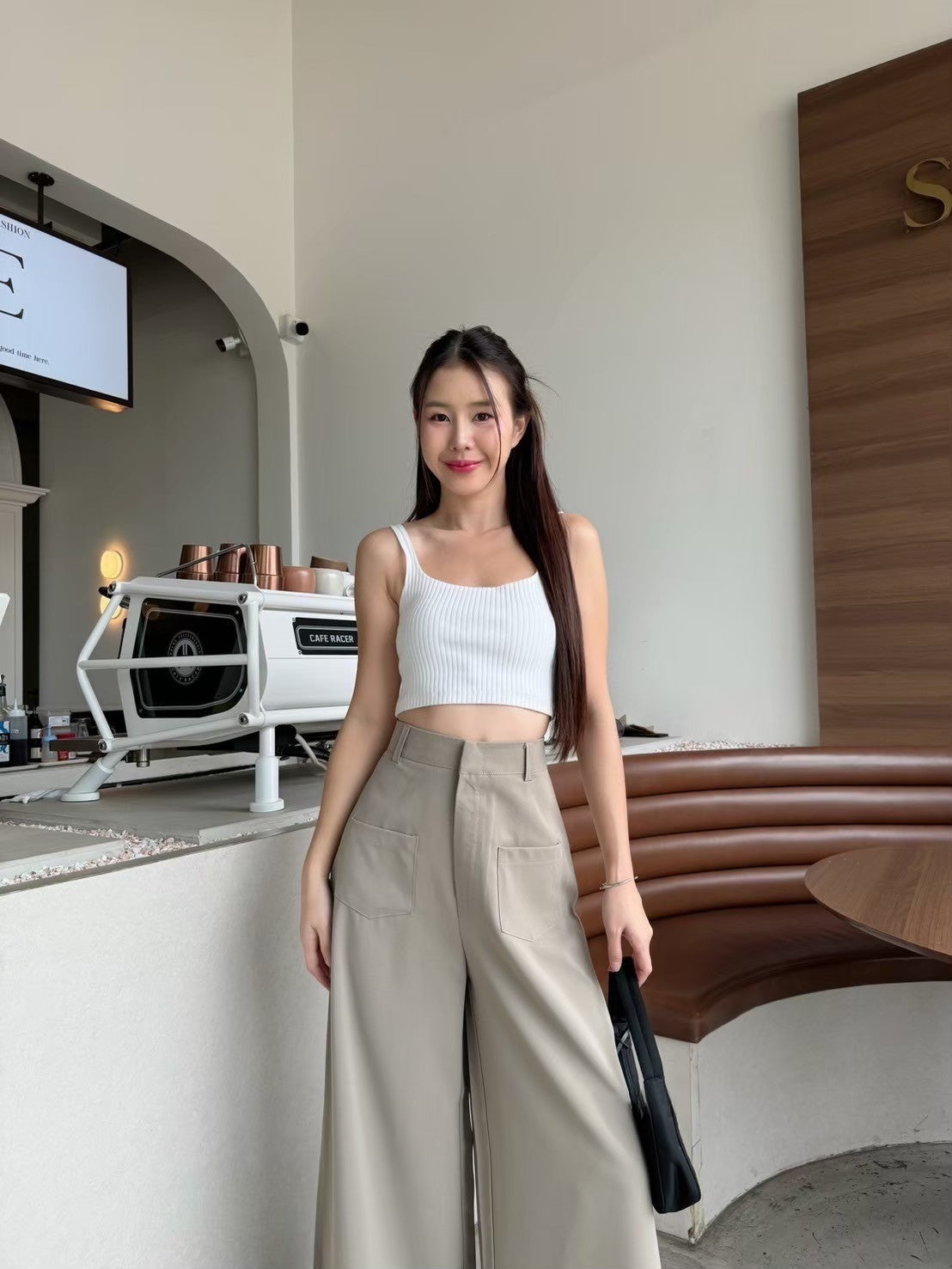 Emeline Pants (Pre-order)