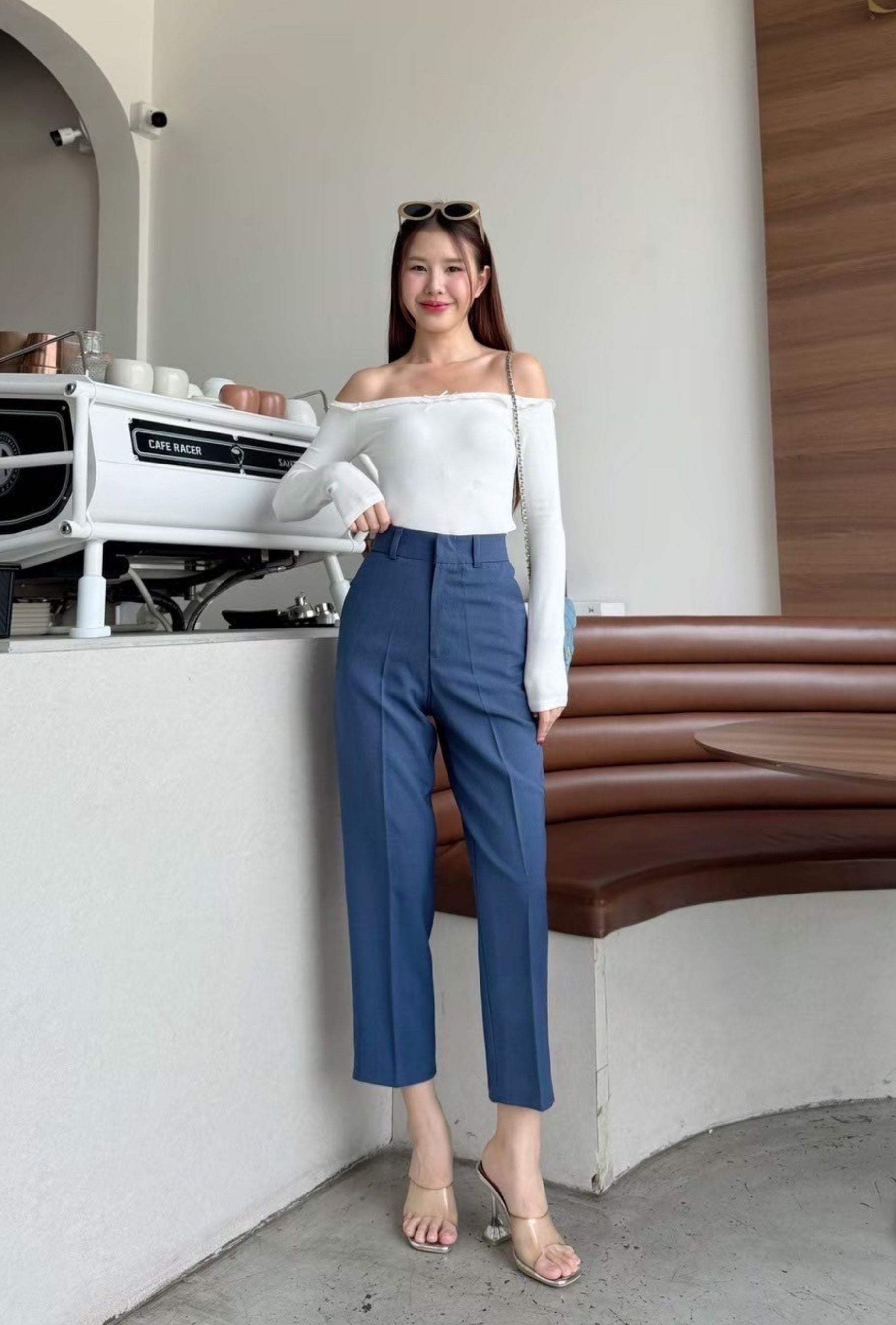 Layla Linen (Pre-order)