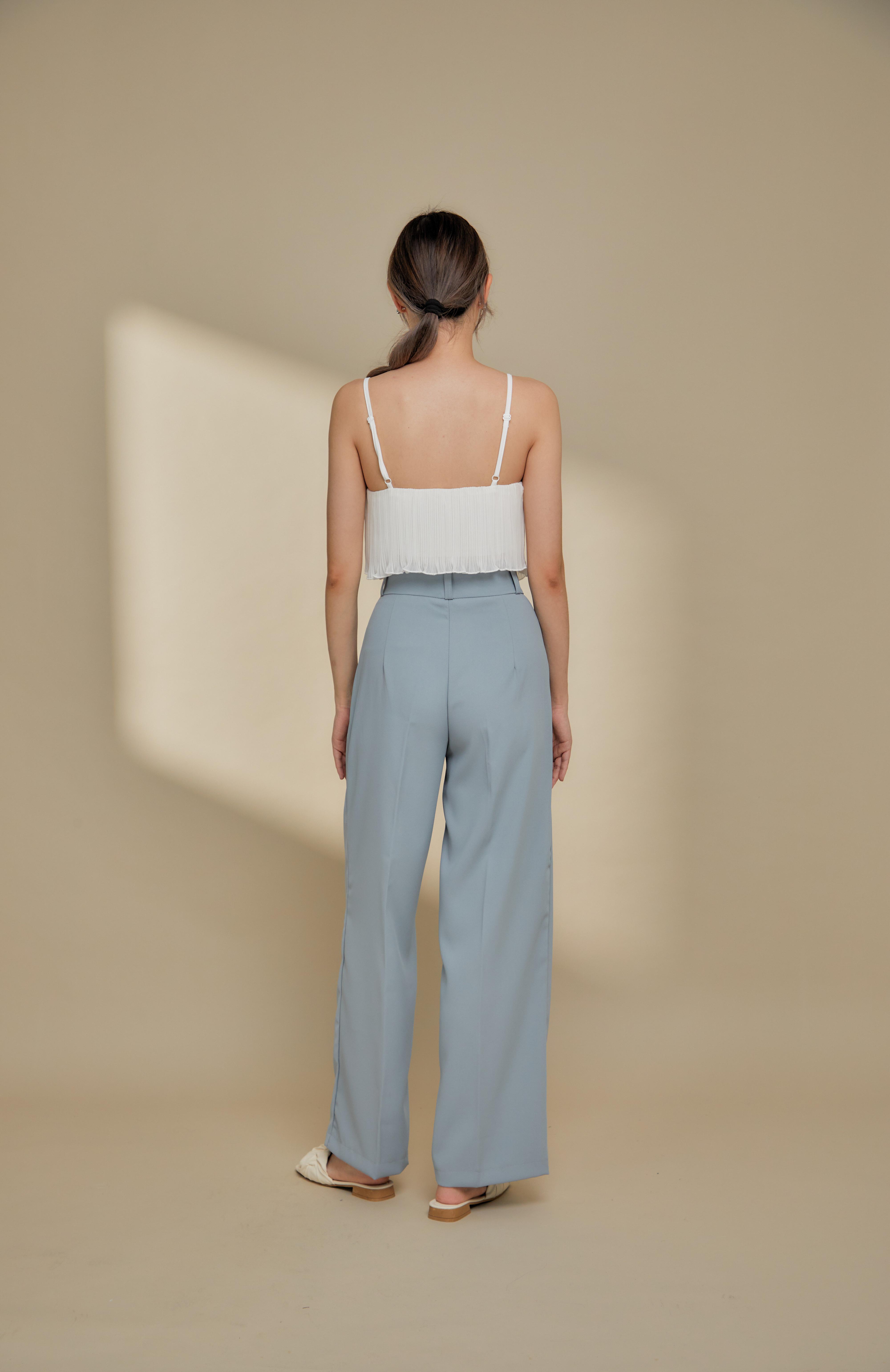 Josie Pants