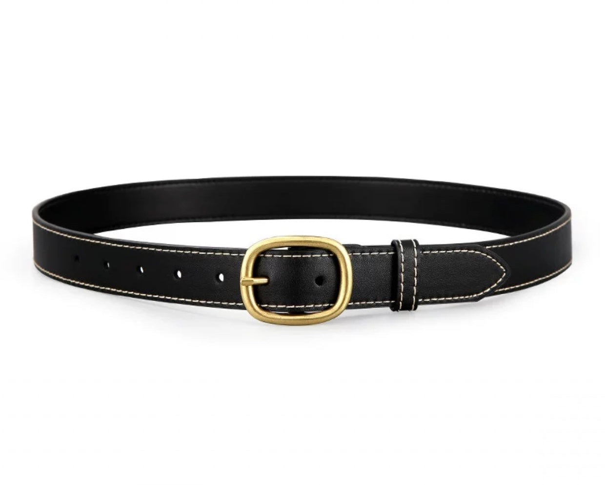 The Oval (Pre-order)