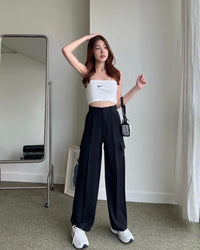 Shelley Trousers (Backorder)