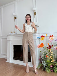 Layla Linen (Pre-order)