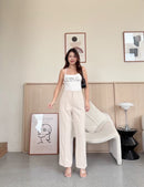 Mina Pants (Pre-order)