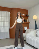 Maxine Pants (Backorder)