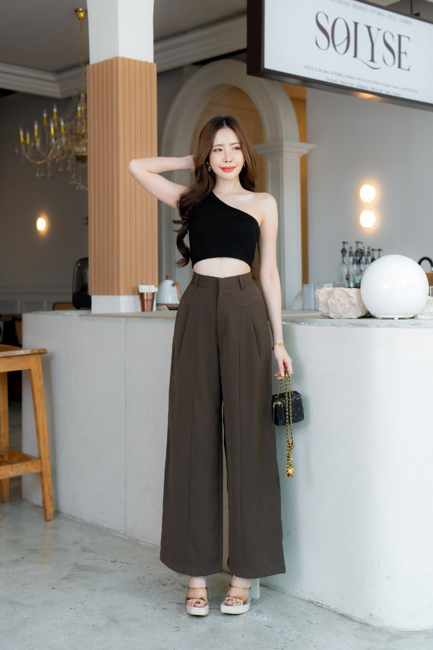 Kaylor Pants (Pre-order)