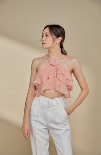 Lola Rose Top