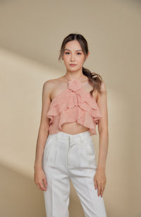 Lola Rose Top