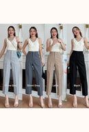 Layla Linen (Pre-order)