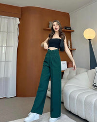 Maxine Pants (Backorder)