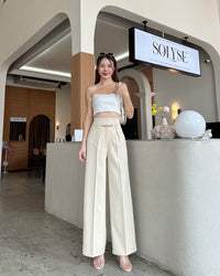 Liesl Pants (Pre-order)