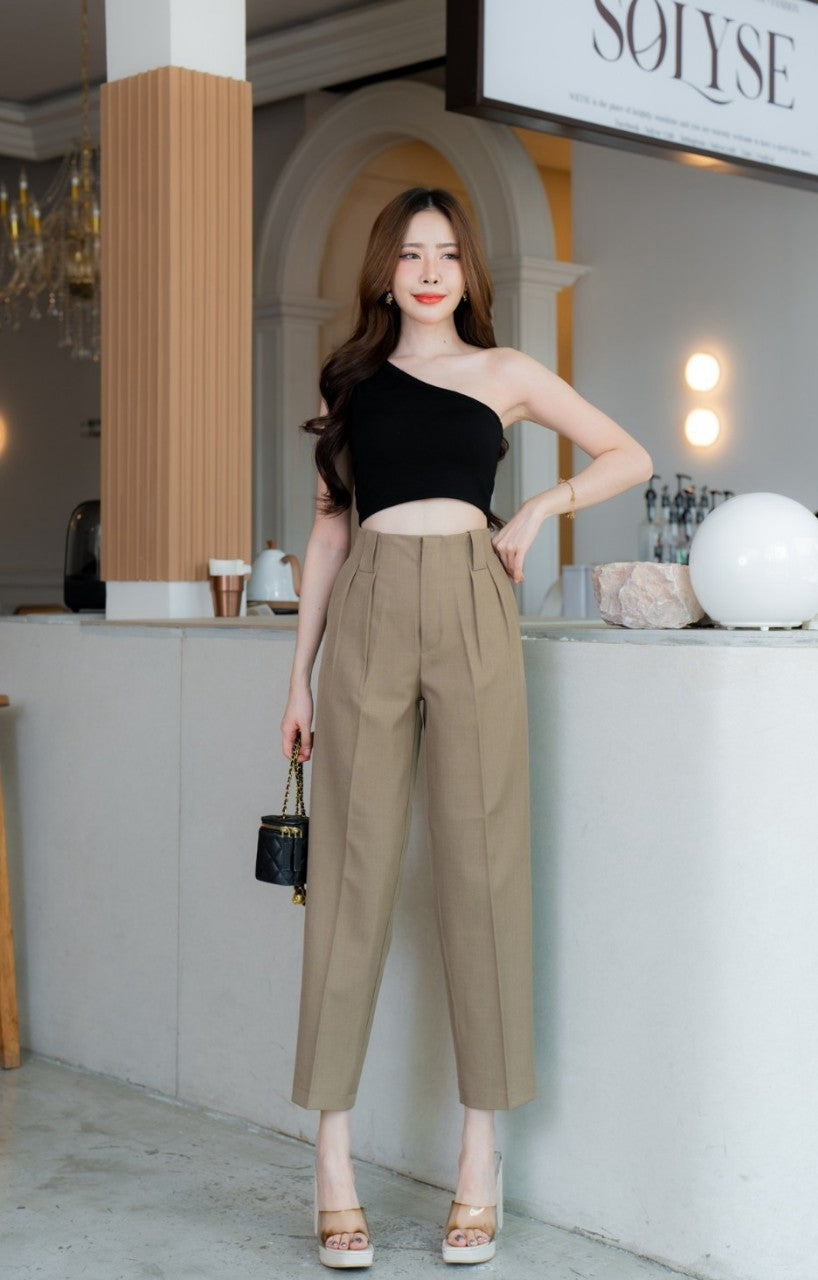 Jancy Linen (Pre-order)