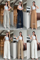 Mavis Pants (Pre-order)