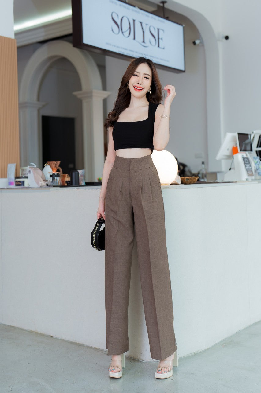 Colleen Linen (Pre-order)