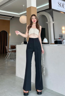 Clara Pants (Backorder)