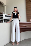 Cherie Pants (Pre-order)