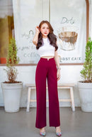 Laveine Pants (Pre-order)