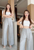 Shera Linen (Pre-order)