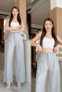 Shera Linen (Pre-order)