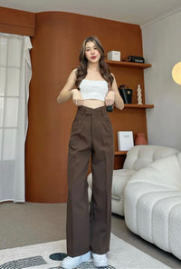 Maxine Pants (Backorder)