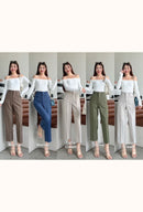 Layla Linen (Pre-order)