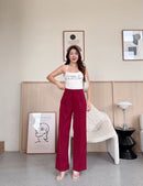 Mina Pants (Pre-order)