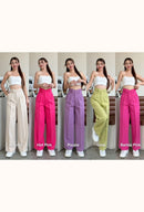 Maxine Pants (Backorder)