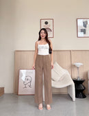 Mina Pants (Pre-order)