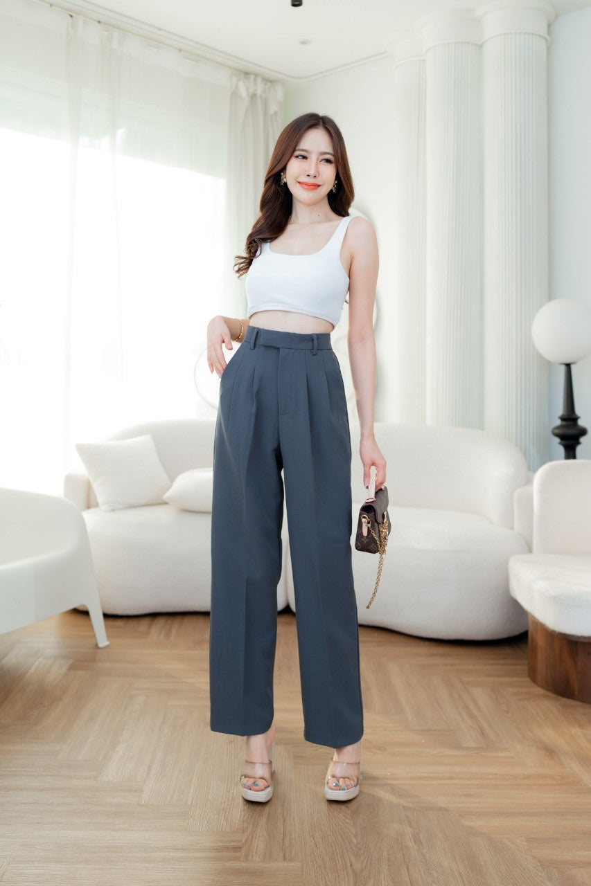 Leya Pants (Pre-order)