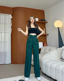 Maxine Pants (Backorder)