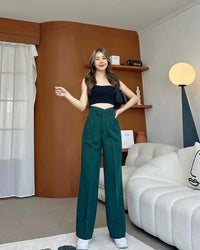 Maxine Pants (Backorder)