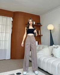 Maxine Pants (Backorder)