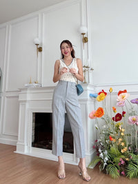 Layla Linen (Pre-order)