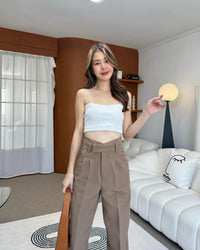 Maxine Pants (Backorder)