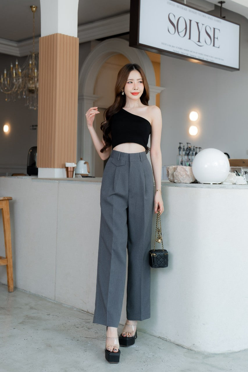 Erine Linen (Pre-order)