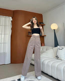 Maxine Pants (Backorder)