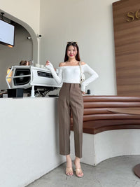Layla Linen (Pre-order)