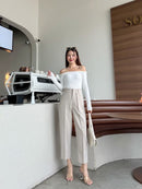 Layla Linen (Pre-order)