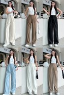 Fione Pants (Pre-order)