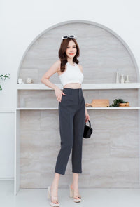 Claudia Pants (Pre-order)