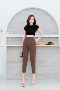 Claudia Pants (Pre-order)