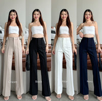 Xeone Pants (Pre-order)