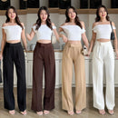Anora Pants (Pre-order)
