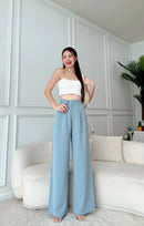 Giselle Pants (Ready-stock)