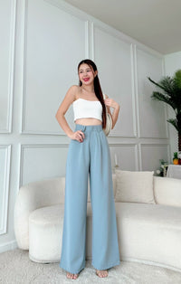 Giselle Pants (Ready-stock)