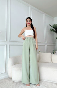 Giselle Pants (Ready-stock)