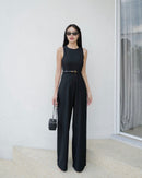 Cherise Jumpsuit (Pre-order)