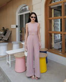 Cherise Jumpsuit (Pre-order)