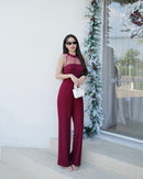 Xiora Jumpsuit (Pre-order)